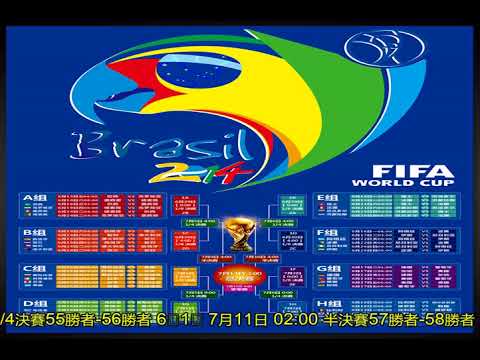 淡滨尼流浪,完胜芽笼国,创佳绩,188bet金宝博登录入口,188bet金宝博平台,188bet金宝博注册网址,188bet金宝博app,188bet金宝博官网,188bet金宝博网站,188bet金宝博网页版