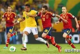 英格兰前球,星汤姆,哈德斯通妻,188bet金宝博登录入口,188bet金宝博平台,188bet金宝博注册网址,188bet金宝博app,188bet金宝博官网,188bet金宝博网站,188bet金宝博网页版