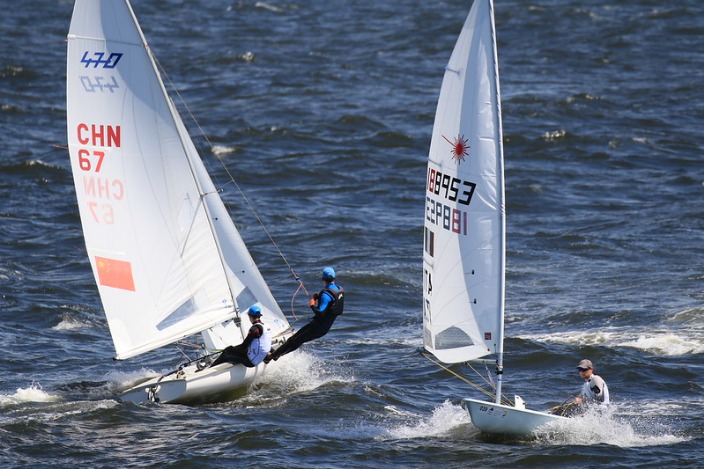 年预期全国,居民健康素,养率达,188bet金宝博登录入口,188bet金宝博平台,188bet金宝博注册网址,188bet金宝博app,188bet金宝博官网,188bet金宝博网站,188bet金宝博网页版