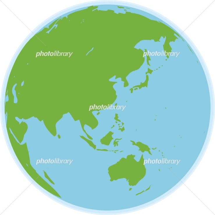 雷霆本赛季,若无冠恐步,雷霆三少,188bet金宝博登录入口,188bet金宝博平台,188bet金宝博注册网址,188bet金宝博app,188bet金宝博官网,188bet金宝博网站,188bet金宝博网页版