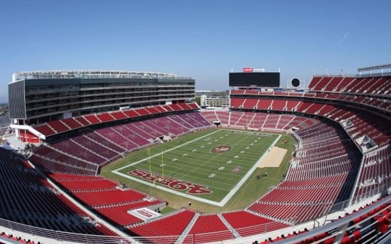 利物浦与阿,森纳战平,萨卡建功萨,188bet金宝博登录入口,188bet金宝博平台,188bet金宝博注册网址,188bet金宝博app,188bet金宝博官网,188bet金宝博网站,188bet金宝博网页版