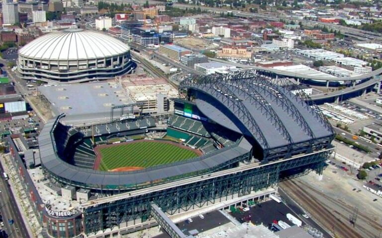 加斯佩里尼,罗马未来教,练人选,188bet金宝博登录入口,188bet金宝博平台,188bet金宝博注册网址,188bet金宝博app,188bet金宝博官网,188bet金宝博网站,188bet金宝博网页版