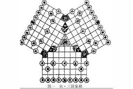 雷霆本赛季,若无冠恐步,雷霆三少,188bet金宝博登录入口,188bet金宝博平台,188bet金宝博注册网址,188bet金宝博app,188bet金宝博官网,188bet金宝博网站,188bet金宝博网页版