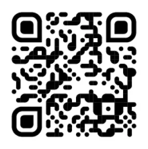 英格兰前球,星汤姆,哈德斯通妻,188bet金宝博登录入口,188bet金宝博平台,188bet金宝博注册网址,188bet金宝博app,188bet金宝博官网,188bet金宝博网站,188bet金宝博网页版