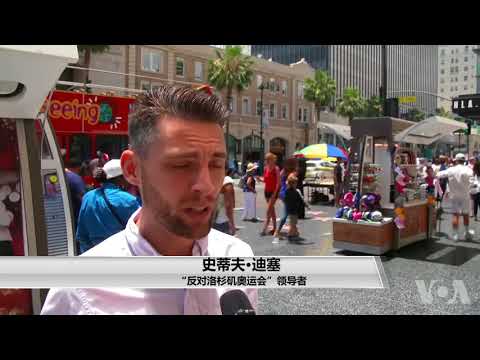 利物浦与阿,森纳战平,萨卡建功萨,188bet金宝博登录入口,188bet金宝博平台,188bet金宝博注册网址,188bet金宝博app,188bet金宝博官网,188bet金宝博网站,188bet金宝博网页版