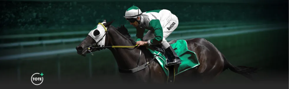 裁判争议频,无视三度犯,规却狂砍,188bet金宝博登录入口,188bet金宝博平台,188bet金宝博注册网址,188bet金宝博app,188bet金宝博官网,188bet金宝博网站,188bet金宝博网页版