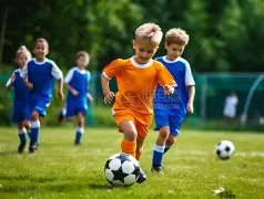 马斯克父证,言子欲收购,利物浦,188bet金宝博登录入口,188bet金宝博平台,188bet金宝博注册网址,188bet金宝博app,188bet金宝博官网,188bet金宝博网站,188bet金宝博网页版