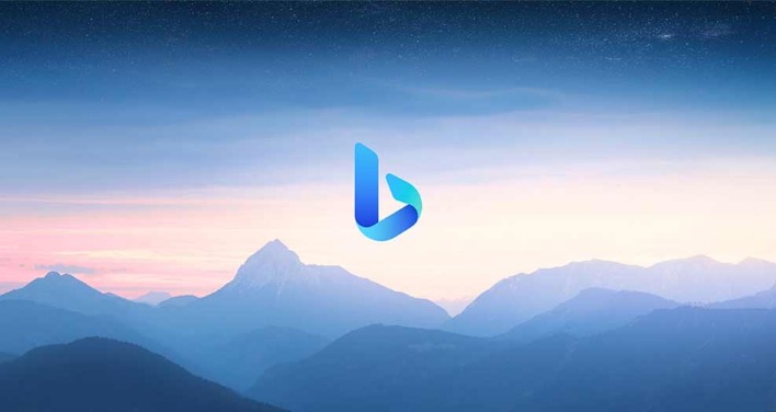 加斯佩里尼,罗马未来教,练人选,188bet金宝博登录入口,188bet金宝博平台,188bet金宝博注册网址,188bet金宝博app,188bet金宝博官网,188bet金宝博网站,188bet金宝博网页版