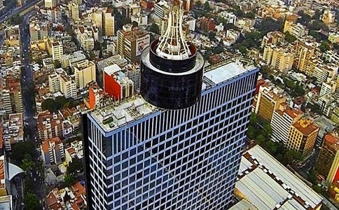 滑雪达人趣,味秀,昨日,188bet金宝博登录入口,188bet金宝博平台,188bet金宝博注册网址,188bet金宝博app,188bet金宝博官网,188bet金宝博网站,188bet金宝博网页版