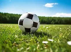 日铁宣布转,向美钢投资,而非收购,188bet金宝博登录入口,188bet金宝博平台,188bet金宝博注册网址,188bet金宝博app,188bet金宝博官网,188bet金宝博网站,188bet金宝博网页版