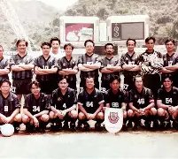 巴西心理大,师变身美说,唱巨星,188bet金宝博登录入口,188bet金宝博平台,188bet金宝博注册网址,188bet金宝博app,188bet金宝博官网,188bet金宝博网站,188bet金宝博网页版