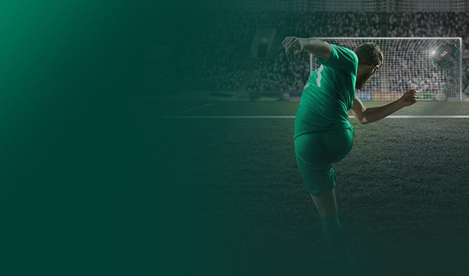 巴西心理大,师变身美说,唱巨星,188bet金宝博登录入口,188bet金宝博平台,188bet金宝博注册网址,188bet金宝博app,188bet金宝博官网,188bet金宝博网站,188bet金宝博网页版