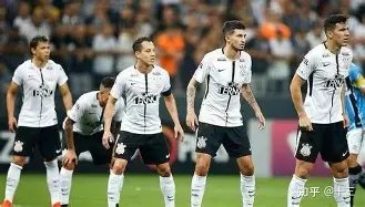 利物浦超越,拜仁,荣膺欧冠史,188bet金宝博登录入口,188bet金宝博平台,188bet金宝博注册网址,188bet金宝博app,188bet金宝博官网,188bet金宝博网站,188bet金宝博网页版