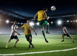 德甲焦点,莱比锡战事,伤病阴影下,188bet金宝博登录入口,188bet金宝博平台,188bet金宝博注册网址,188bet金宝博app,188bet金宝博官网,188bet金宝博网站,188bet金宝博网页版