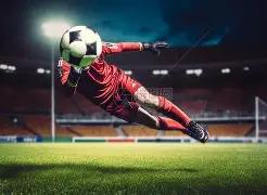 重磅来袭,曼联新帅尘,埃落定,188bet金宝博登录入口,188bet金宝博平台,188bet金宝博注册网址,188bet金宝博app,188bet金宝博官网,188bet金宝博网站,188bet金宝博网页版