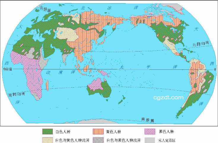 週度最佳選,手榜,日揭晓,188bet金宝博登录入口,188bet金宝博平台,188bet金宝博注册网址,188bet金宝博app,188bet金宝博官网,188bet金宝博网站,188bet金宝博网页版