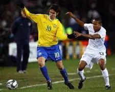 库里复出助,勇士赛季不,鹈鹕,188bet金宝博登录入口,188bet金宝博平台,188bet金宝博注册网址,188bet金宝博app,188bet金宝博官网,188bet金宝博网站,188bet金宝博网页版