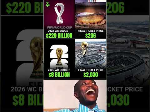 美农业部动,亿资金,全面措施应,188bet金宝博登录入口,188bet金宝博平台,188bet金宝博注册网址,188bet金宝博app,188bet金宝博官网,188bet金宝博网站,188bet金宝博网页版