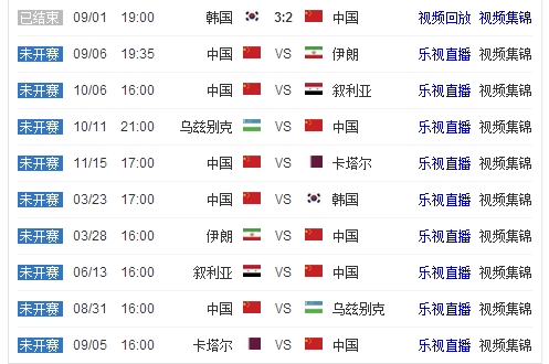 週度最佳選,手榜,日揭晓,188bet金宝博登录入口,188bet金宝博平台,188bet金宝博注册网址,188bet金宝博app,188bet金宝博官网,188bet金宝博网站,188bet金宝博网页版