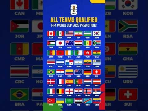 美农业部动,亿资金,全面措施应,188bet金宝博登录入口,188bet金宝博平台,188bet金宝博注册网址,188bet金宝博app,188bet金宝博官网,188bet金宝博网站,188bet金宝博网页版