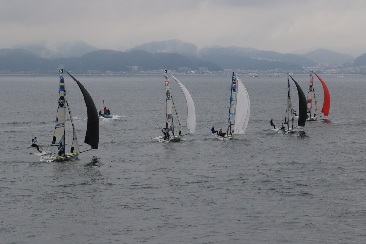 俄军宣称,已控制顿涅,茨克捷尔任,188bet金宝博登录入口,188bet金宝博平台,188bet金宝博注册网址,188bet金宝博app,188bet金宝博官网,188bet金宝博网站,188bet金宝博网页版