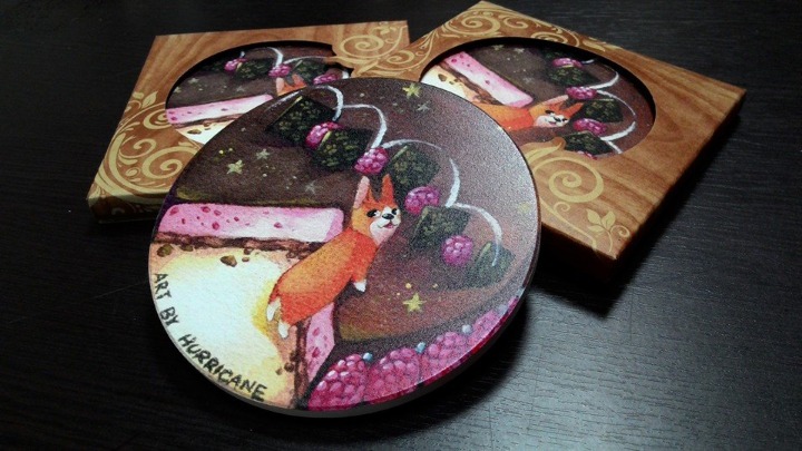 橫濱水手緊,迫衛冕,距離,188bet金宝博登录入口,188bet金宝博平台,188bet金宝博注册网址,188bet金宝博app,188bet金宝博官网,188bet金宝博网站,188bet金宝博网页版