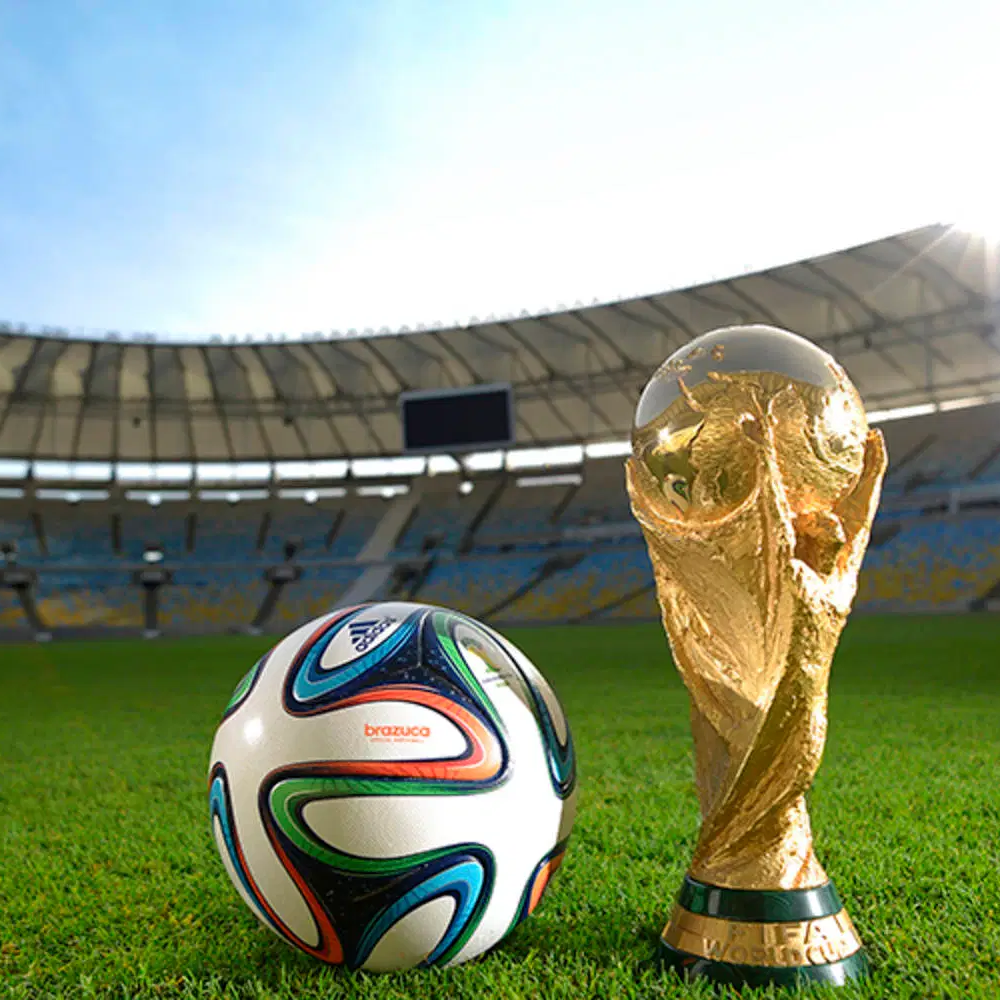 阿爾科亞諾,在國王盃,強中以,188bet金宝博登录入口,188bet金宝博平台,188bet金宝博注册网址,188bet金宝博app,188bet金宝博官网,188bet金宝博网站,188bet金宝博网页版