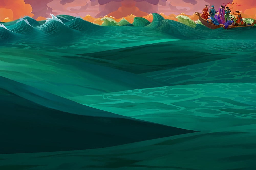 横琴马拉松,影像付费引,热议,188bet金宝博登录入口,188bet金宝博平台,188bet金宝博注册网址,188bet金宝博app,188bet金宝博官网,188bet金宝博网站,188bet金宝博网页版