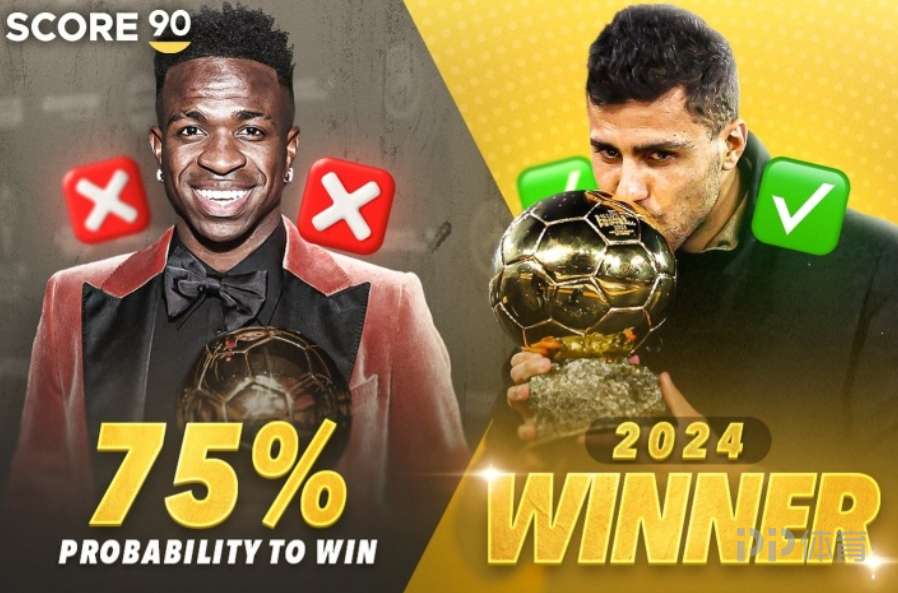 李方慧斩获,自由式滑雪,世锦赛银牌,188bet金宝博登录入口,188bet金宝博平台,188bet金宝博注册网址,188bet金宝博app,188bet金宝博官网,188bet金宝博网站,188bet金宝博网页版