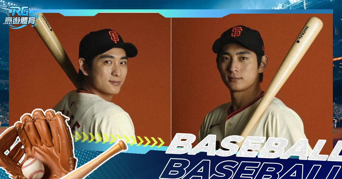 德比郡足球,俱乐部陷入,财务危机,188bet金宝博登录入口,188bet金宝博平台,188bet金宝博注册网址,188bet金宝博app,188bet金宝博官网,188bet金宝博网站,188bet金宝博网页版