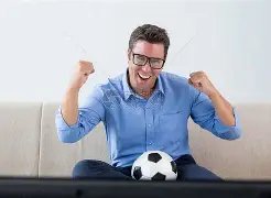 德比郡足球,俱乐部陷入,财务危机,188bet金宝博登录入口,188bet金宝博平台,188bet金宝博注册网址,188bet金宝博app,188bet金宝博官网,188bet金宝博网站,188bet金宝博网页版