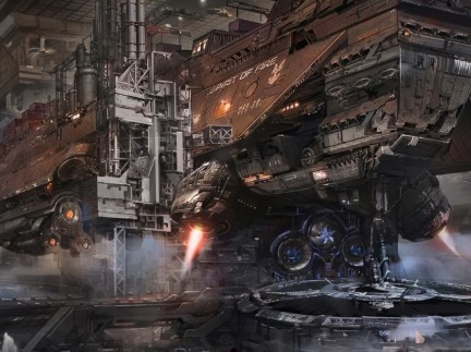 阿爾科亞諾,在國王盃,強中以,188bet金宝博登录入口,188bet金宝博平台,188bet金宝博注册网址,188bet金宝博app,188bet金宝博官网,188bet金宝博网站,188bet金宝博网页版