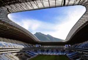 李松益中超,首球助云南,玉昆,188bet金宝博登录入口,188bet金宝博平台,188bet金宝博注册网址,188bet金宝博app,188bet金宝博官网,188bet金宝博网站,188bet金宝博网页版