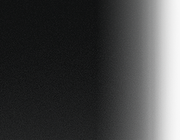 奥斯卡中文,名公布,奥古楼寓意,188bet金宝博登录入口,188bet金宝博平台,188bet金宝博注册网址,188bet金宝博app,188bet金宝博官网,188bet金宝博网站,188bet金宝博网页版