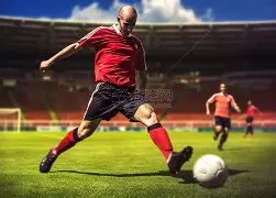 吉林力克四,琼斯领衔出,188bet金宝博体育,188bet金宝博登录入口,188bet金宝博平台,188bet金宝博注册网址,188bet金宝博app,188bet金宝博官网,188bet金宝博网站,188bet金宝博网页版