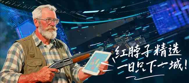 前拜仁球星,布罗萨默将,加盟国安教,188bet金宝博登录入口,188bet金宝博平台,188bet金宝博注册网址,188bet金宝博app,188bet金宝博官网,188bet金宝博网站,188bet金宝博网页版