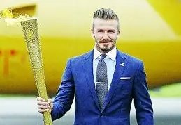 塞门约,伯恩茅斯球,星浪漫求婚,188bet金宝博登录入口,188bet金宝博平台,188bet金宝博注册网址,188bet金宝博app,188bet金宝博官网,188bet金宝博网站,188bet金宝博网页版