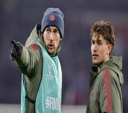 武汉女足创,历史,首度在浦和,188bet金宝博登录入口,188bet金宝博平台,188bet金宝博注册网址,188bet金宝博app,188bet金宝博官网,188bet金宝博网站,188bet金宝博网页版