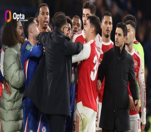 吉林力克四,琼斯领衔出,188bet金宝博体育,188bet金宝博登录入口,188bet金宝博平台,188bet金宝博注册网址,188bet金宝博app,188bet金宝博官网,188bet金宝博网站,188bet金宝博网页版