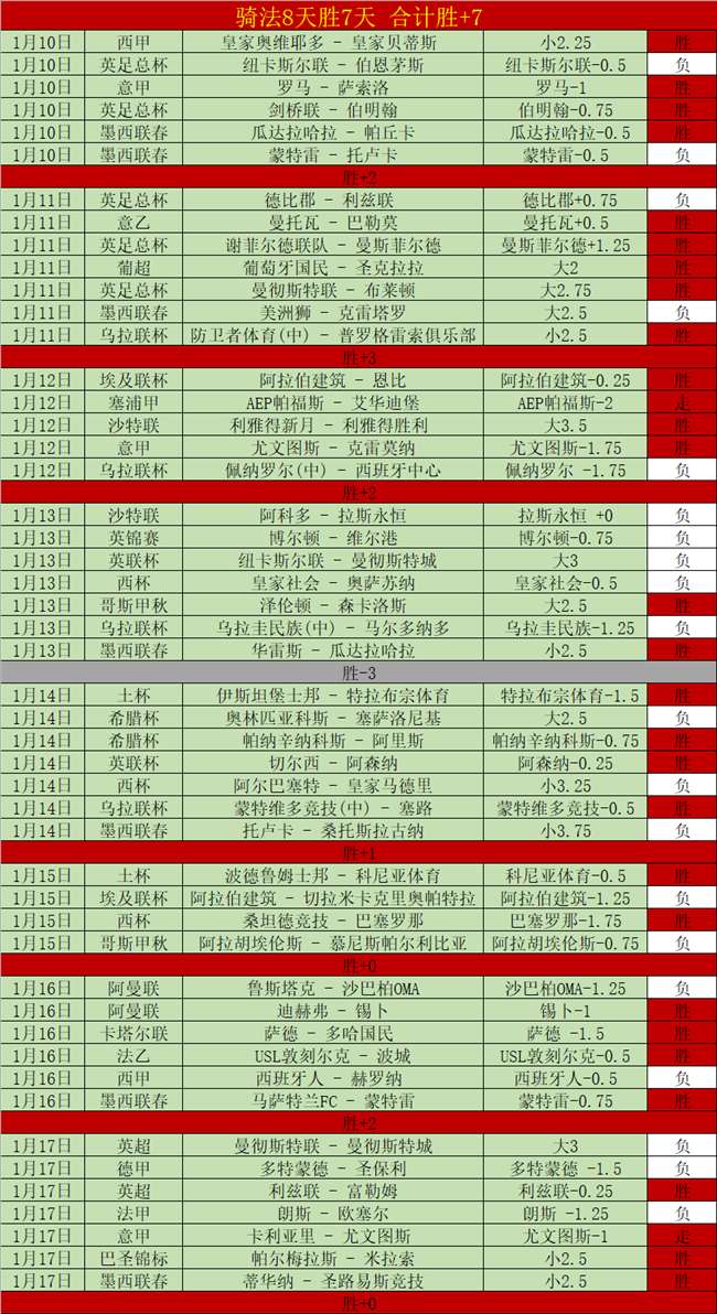 前拜仁球星,布罗萨默将,加盟国安教,188bet金宝博登录入口,188bet金宝博平台,188bet金宝博注册网址,188bet金宝博app,188bet金宝博官网,188bet金宝博网站,188bet金宝博网页版