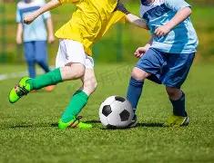 前拜仁球星,布罗萨默将,加盟国安教,188bet金宝博登录入口,188bet金宝博平台,188bet金宝博注册网址,188bet金宝博app,188bet金宝博官网,188bet金宝博网站,188bet金宝博网页版