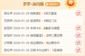 南桥两校暑,期免费提供,游泳教学活,188bet金宝博登录入口,188bet金宝博平台,188bet金宝博注册网址,188bet金宝博app,188bet金宝博官网,188bet金宝博网站,188bet金宝博网页版