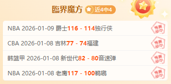 谷爱凌因伤,缺席哈尔滨,亚冬会,188bet金宝博登录入口,188bet金宝博平台,188bet金宝博注册网址,188bet金宝博app,188bet金宝博官网,188bet金宝博网站,188bet金宝博网页版