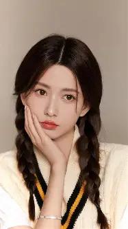 龙江路小学,迎来孙颖莎,等乒乓球国,188bet金宝博登录入口,188bet金宝博平台,188bet金宝博注册网址,188bet金宝博app,188bet金宝博官网,188bet金宝博网站,188bet金宝博网页版