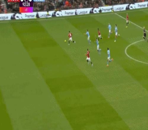 托纳利,禁赛生涯转,折点,188bet金宝博登录入口,188bet金宝博平台,188bet金宝博注册网址,188bet金宝博app,188bet金宝博官网,188bet金宝博网站,188bet金宝博网页版