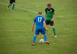 贝里瓦尔独,中靶心,利物浦不败,188bet金宝博登录入口,188bet金宝博平台,188bet金宝博注册网址,188bet金宝博app,188bet金宝博官网,188bet金宝博网站,188bet金宝博网页版