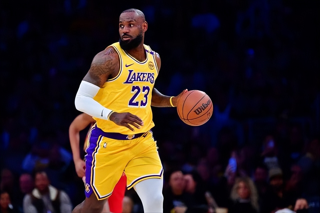 郑钦文连胜,三场美国选,以优异战绩,188bet金宝博登录入口,188bet金宝博平台,188bet金宝博注册网址,188bet金宝博app,188bet金宝博官网,188bet金宝博网站,188bet金宝博网页版