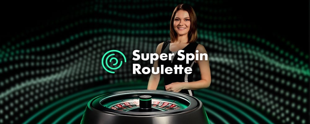 赵鹏剖析,茶叶风波,疑云,188bet金宝博登录入口,188bet金宝博平台,188bet金宝博注册网址,188bet金宝博app,188bet金宝博官网,188bet金宝博网站,188bet金宝博网页版