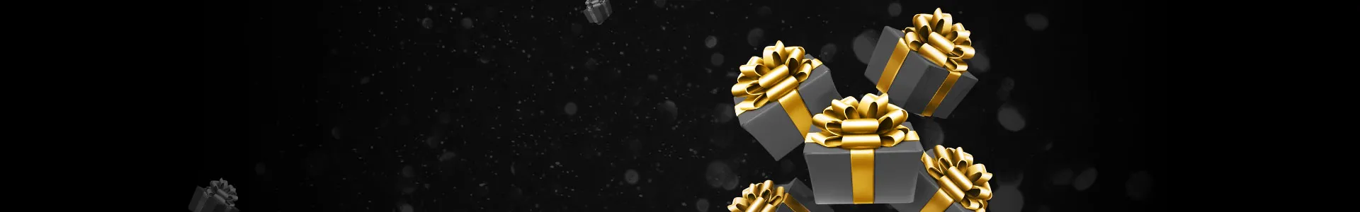 巩晓彬荣耀,入驻中国篮,球名人堂,188bet金宝博登录入口,188bet金宝博平台,188bet金宝博注册网址,188bet金宝博app,188bet金宝博官网,188bet金宝博网站,188bet金宝博网页版