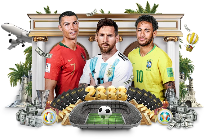 巩晓彬荣耀,入驻中国篮,球名人堂,188bet金宝博登录入口,188bet金宝博平台,188bet金宝博注册网址,188bet金宝博app,188bet金宝博官网,188bet金宝博网站,188bet金宝博网页版